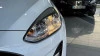 Ford Fiesta 5p Trend 1.1 Ti-VCT 63 kW (85 CV) Ford Fiesta 5p Trend 1.1 Ti-VCT 63 kW (85 CV)