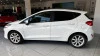 Ford Fiesta 5p Trend 1.1 Ti-VCT 63 kW (85 CV) Ford Fiesta 5p Trend 1.1 Ti-VCT 63 kW (85 CV)