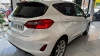 Ford Fiesta 5p Trend 1.1 Ti-VCT 63 kW (85 CV) Ford Fiesta 5p Trend 1.1 Ti-VCT 63 kW (85 CV)