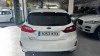 Ford Fiesta 5p Trend 1.1 Ti-VCT 63 kW (85 CV) Ford Fiesta 5p Trend 1.1 Ti-VCT 63 kW (85 CV)