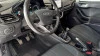 Ford Fiesta 5p Trend 1.1 Ti-VCT 63 kW (85 CV) Ford Fiesta 5p Trend 1.1 Ti-VCT 63 kW (85 CV)