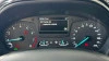 Ford Fiesta 5p Trend 1.1 Ti-VCT 63 kW (85 CV) Ford Fiesta 5p Trend 1.1 Ti-VCT 63 kW (85 CV)