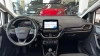 Ford Fiesta 5p Trend 1.1 Ti-VCT 63 kW (85 CV) Ford Fiesta 5p Trend 1.1 Ti-VCT 63 kW (85 CV)