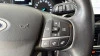 Ford Fiesta 5p Trend 1.1 Ti-VCT 63 kW (85 CV) Ford Fiesta 5p Trend 1.1 Ti-VCT 63 kW (85 CV)