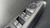 Ford Fiesta 5p Trend 1.1 Ti-VCT 63 kW (85 CV) Ford Fiesta 5p Trend 1.1 Ti-VCT 63 kW (85 CV)