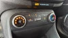 Ford Fiesta 5p Trend 1.1 Ti-VCT 63 kW (85 CV) Ford Fiesta 5p Trend 1.1 Ti-VCT 63 kW (85 CV)