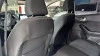 Ford Fiesta 5p Trend 1.1 Ti-VCT 63 kW (85 CV) Ford Fiesta 5p Trend 1.1 Ti-VCT 63 kW (85 CV)