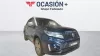 Suzuki Vitara 1.4 T 20 Aniversario 4WD Mild Hybrid