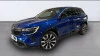 Renault Austral  1.2 E-Tech Hibrido Techno 146kW