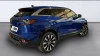 Renault Austral  1.2 E-Tech Hibrido Techno 146kW