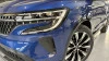 Renault Austral  1.2 E-Tech Hibrido Techno 146kW