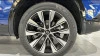 Renault Austral  1.2 E-Tech Hibrido Techno 146kW