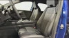 Renault Austral  1.2 E-Tech Hibrido Techno 146kW