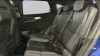 Renault Austral  1.2 E-Tech Hibrido Techno 146kW