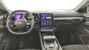 Renault Austral  1.2 E-Tech Hibrido Techno 146kW