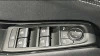 Renault Austral  1.2 E-Tech Hibrido Techno 146kW