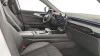 Renault Austral  1.2 E-Tech Hibrido Techno 146kW