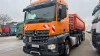 Mercedes-Benz Arocs 2658 LS