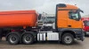 Mercedes-Benz Arocs 2658 LS