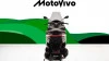Piaggio MP3 Exclusive 530 grey