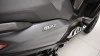 Piaggio MP3 Exclusive 530 grey