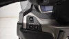 Piaggio MP3 Exclusive 530 grey
