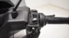 Piaggio MP3 Exclusive 530 grey