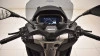 Piaggio MP3 Exclusive 530 grey