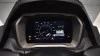 Piaggio MP3 Exclusive 530 grey