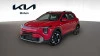 Kia Stonic 1.0 MHEV Concept 115 Kia Stonic 1.0 MHEV Concept 115