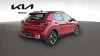 Kia Stonic 1.0 MHEV Concept 115 Kia Stonic 1.0 MHEV Concept 115