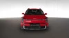 Kia Stonic 1.0 MHEV Concept 115 Kia Stonic 1.0 MHEV Concept 115