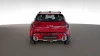 Kia Stonic 1.0 MHEV Concept 115 Kia Stonic 1.0 MHEV Concept 115