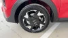 Kia Stonic 1.0 MHEV Concept 115 Kia Stonic 1.0 MHEV Concept 115