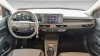 Kia Stonic 1.0 MHEV Concept 115 Kia Stonic 1.0 MHEV Concept 115