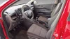 Kia Stonic 1.0 MHEV Concept 115 Kia Stonic 1.0 MHEV Concept 115