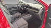 Kia Stonic 1.0 MHEV Concept 115 Kia Stonic 1.0 MHEV Concept 115