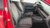 Kia Stonic 1.0 MHEV Concept 115 Kia Stonic 1.0 MHEV Concept 115
