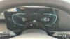 Kia Stonic 1.0 MHEV Concept 115 Kia Stonic 1.0 MHEV Concept 115