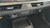 Kia Stonic 1.0 MHEV Concept 115 Kia Stonic 1.0 MHEV Concept 115