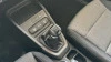 Kia Stonic 1.0 MHEV Concept 115 Kia Stonic 1.0 MHEV Concept 115