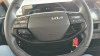 Kia Stonic 1.0 MHEV Concept 115 Kia Stonic 1.0 MHEV Concept 115