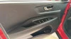 Kia Stonic 1.0 MHEV Concept 115 Kia Stonic 1.0 MHEV Concept 115