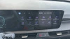 Kia Stonic 1.0 MHEV Concept 115 Kia Stonic 1.0 MHEV Concept 115