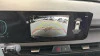 Kia Stonic 1.0 MHEV Concept 115 Kia Stonic 1.0 MHEV Concept 115