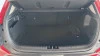 Kia Stonic 1.0 MHEV Concept 115 Kia Stonic 1.0 MHEV Concept 115