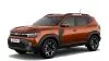 Dacia Duster Extreme TCE 96kW 48v (130CV) 4X2