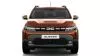 Dacia Duster Extreme TCE 96kW 48v (130CV) 4X2