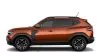 Dacia Duster Extreme TCE 96kW 48v (130CV) 4X2