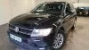 Volkswagen Tiguan Advance 2.0 TDI 110kW (150CV) DSG